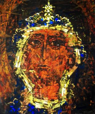 ������ ����. ������� ���������