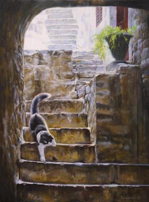 ��������� ������. �������� �����