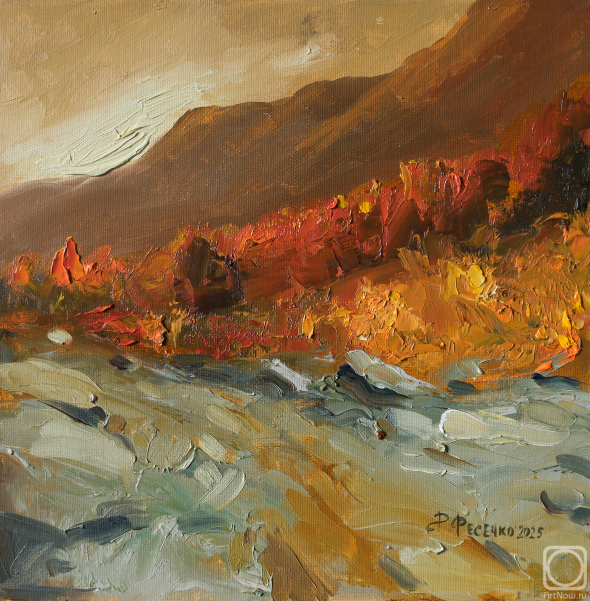 ������� ������ �� ������. ������� �������. ������� ������. ����