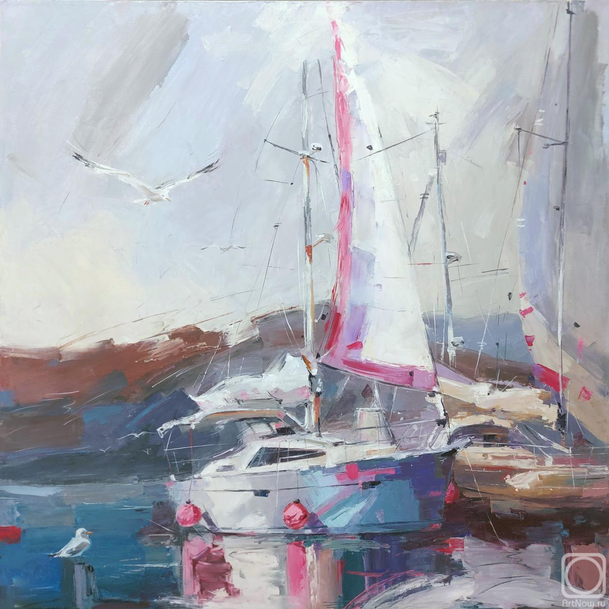 ������� ������ �� ������. �������� �������. ���� ����