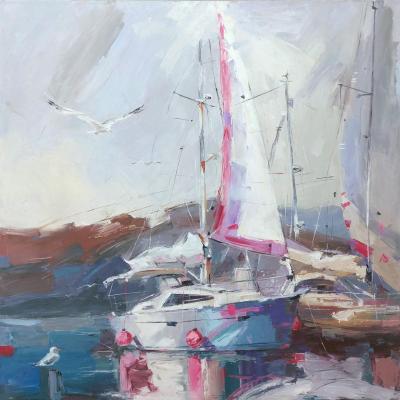 ���� ����. �������� �������