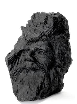 ������ �� ��������� (�������). ������� �����