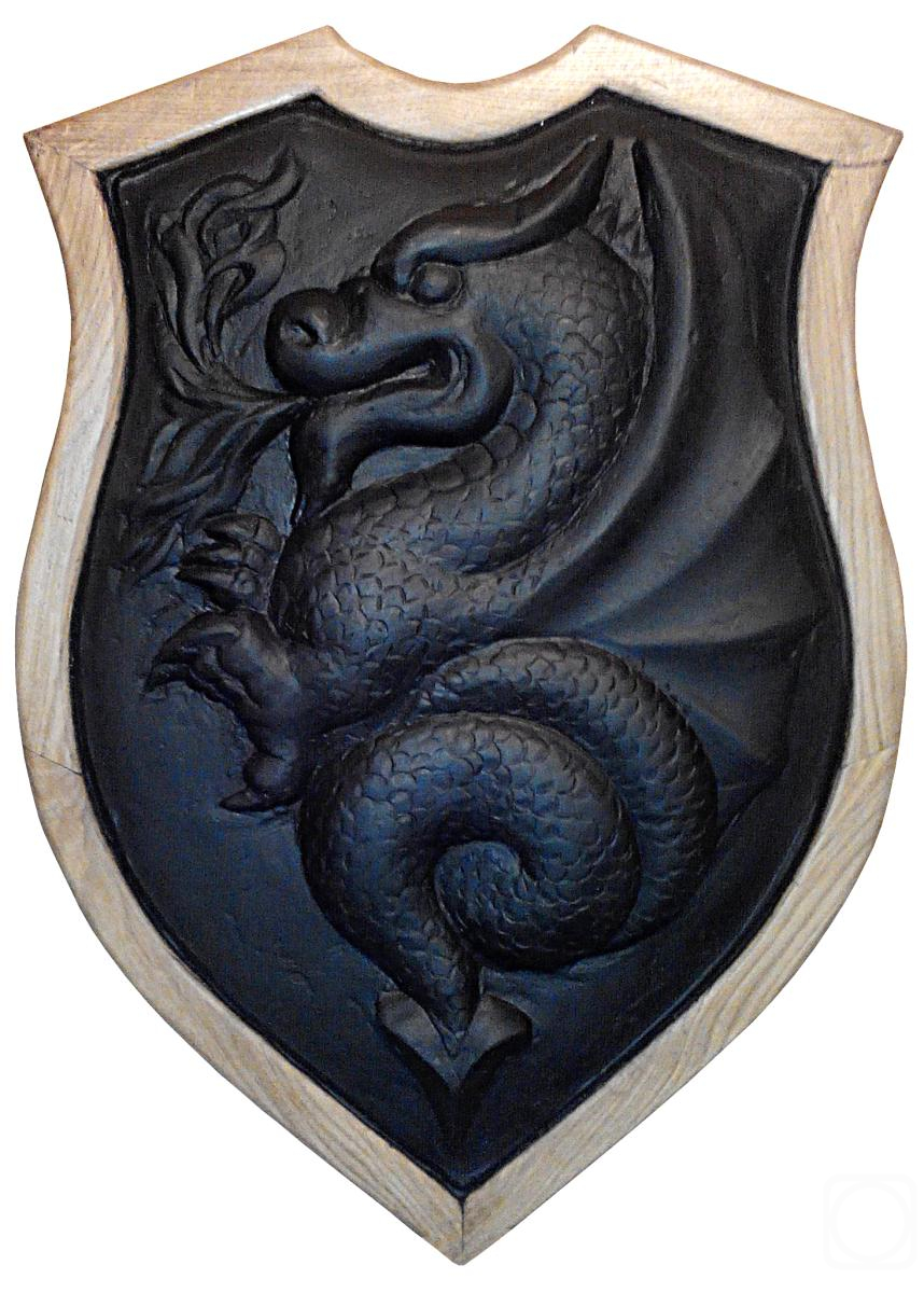 ������� �����. ��� "������"