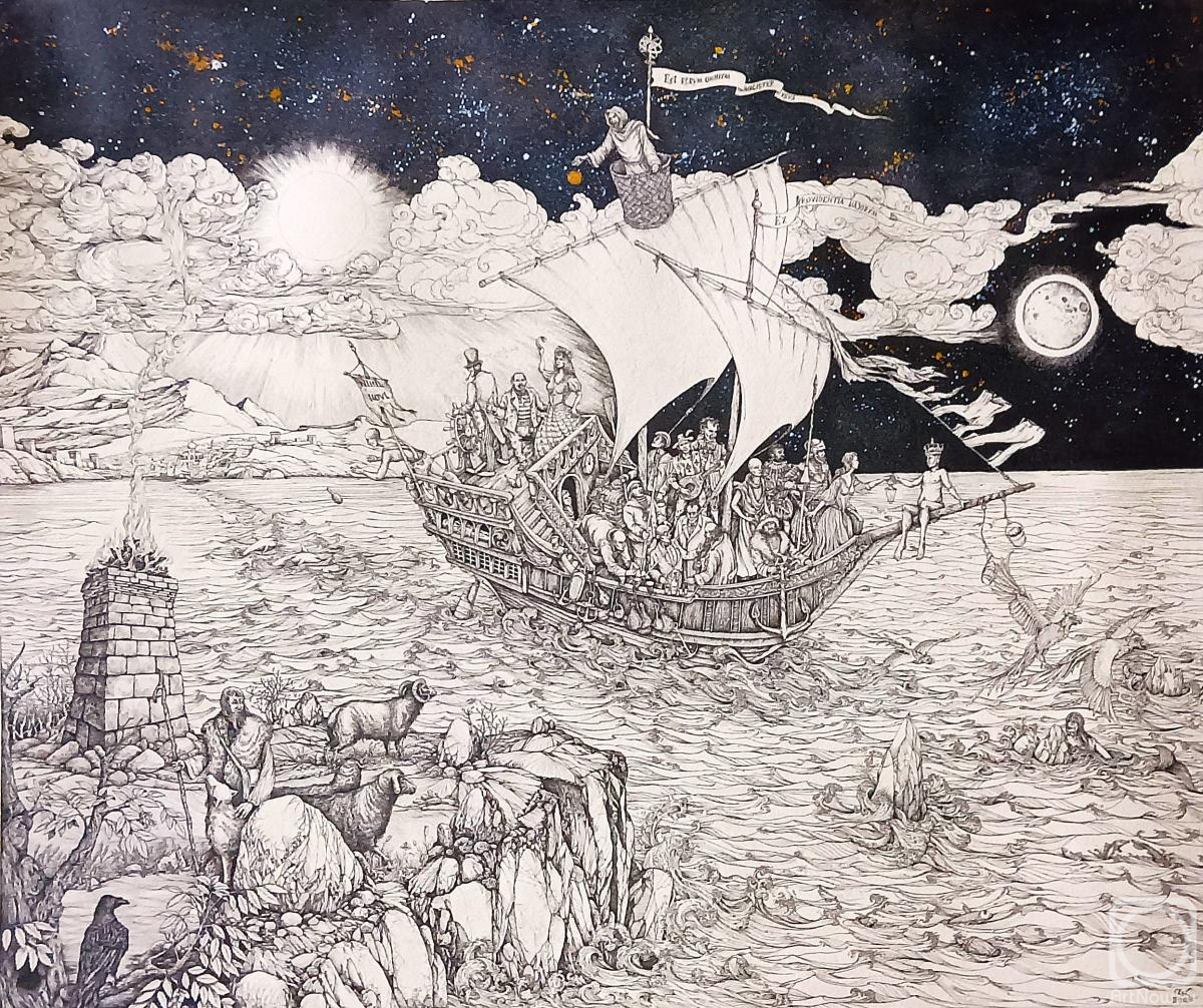 �������. ��������� ������. ������� ������� 2