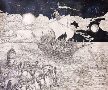 ������� �������� ������� 2�