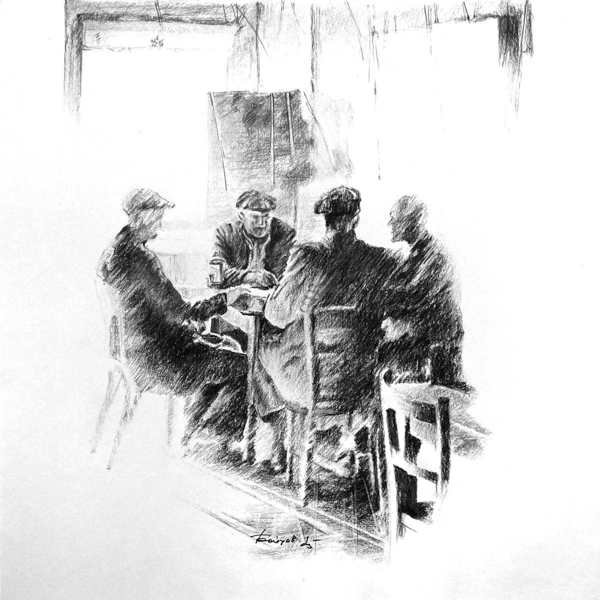 �������. ������ ���������. ����