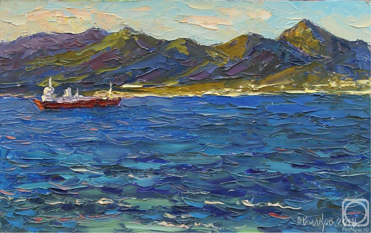 �������. ������ ������. � ����� �������