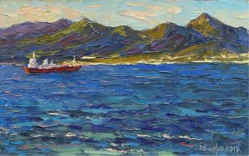 ������� �� ����� �������