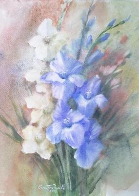 ������� ������������