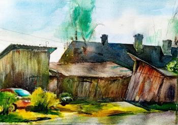 ������� ��� ����� ������ ������� �����!�