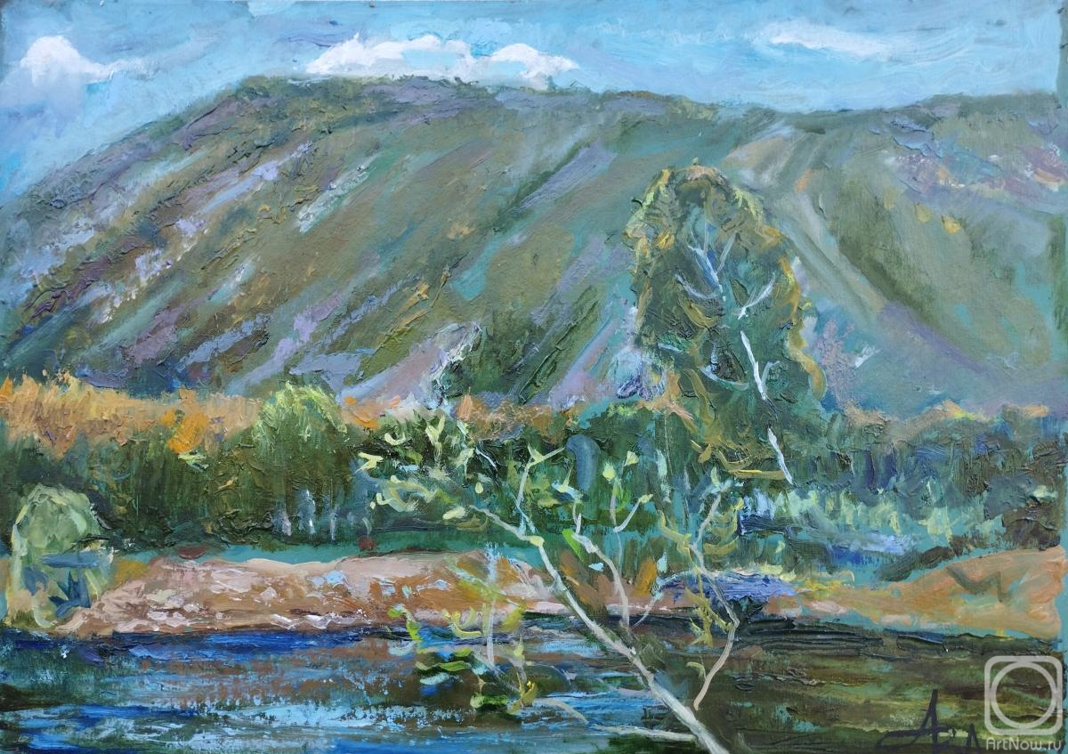 �������. ��������� �����. ���� ������