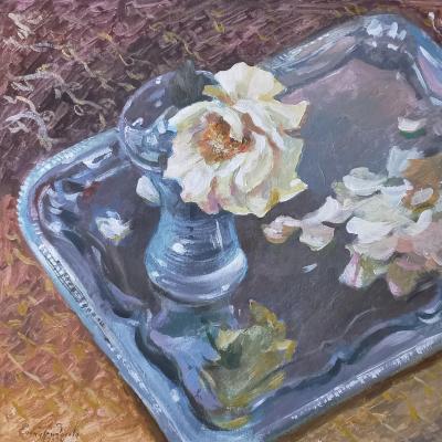 ��������� � ������� �����