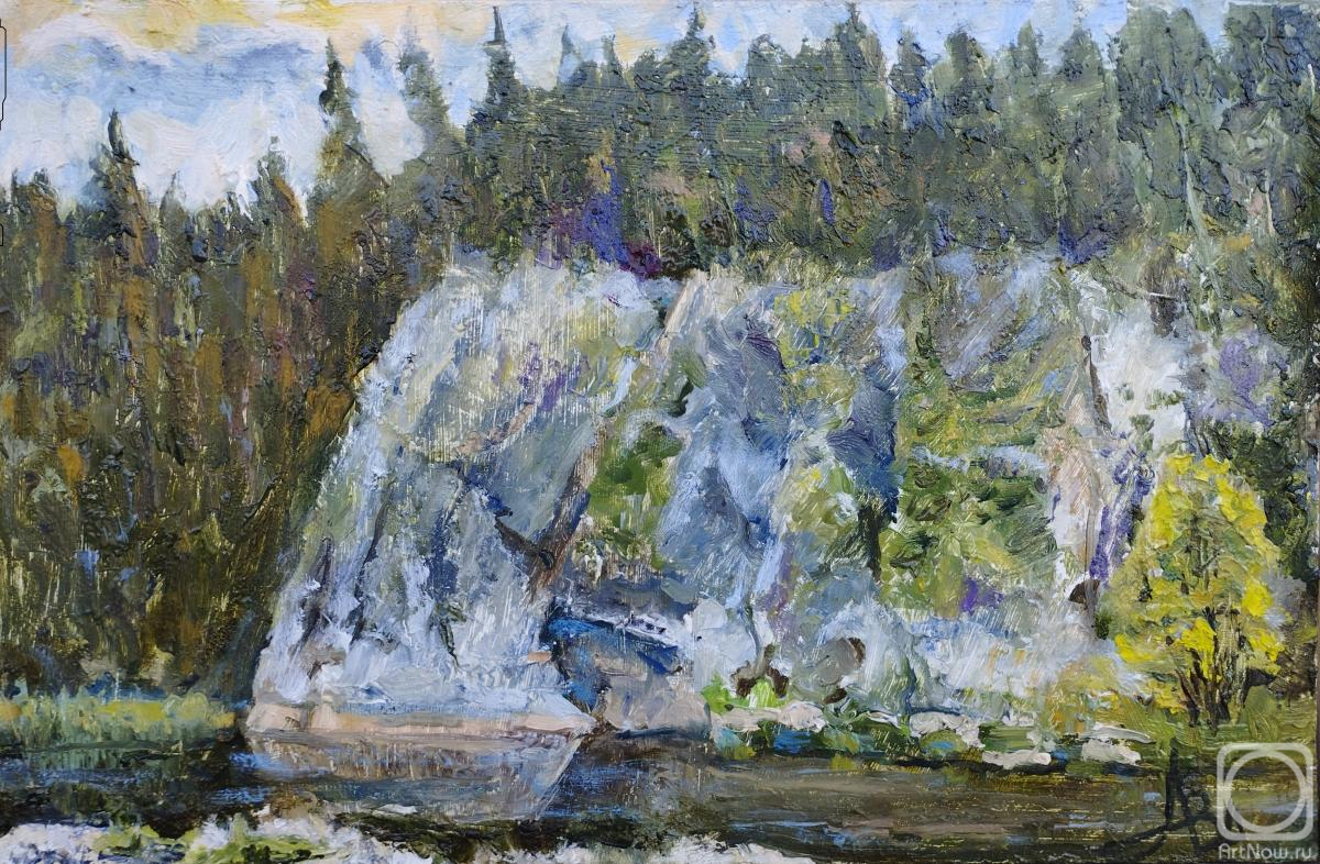 �������. ��������� �����. �� ���� �����