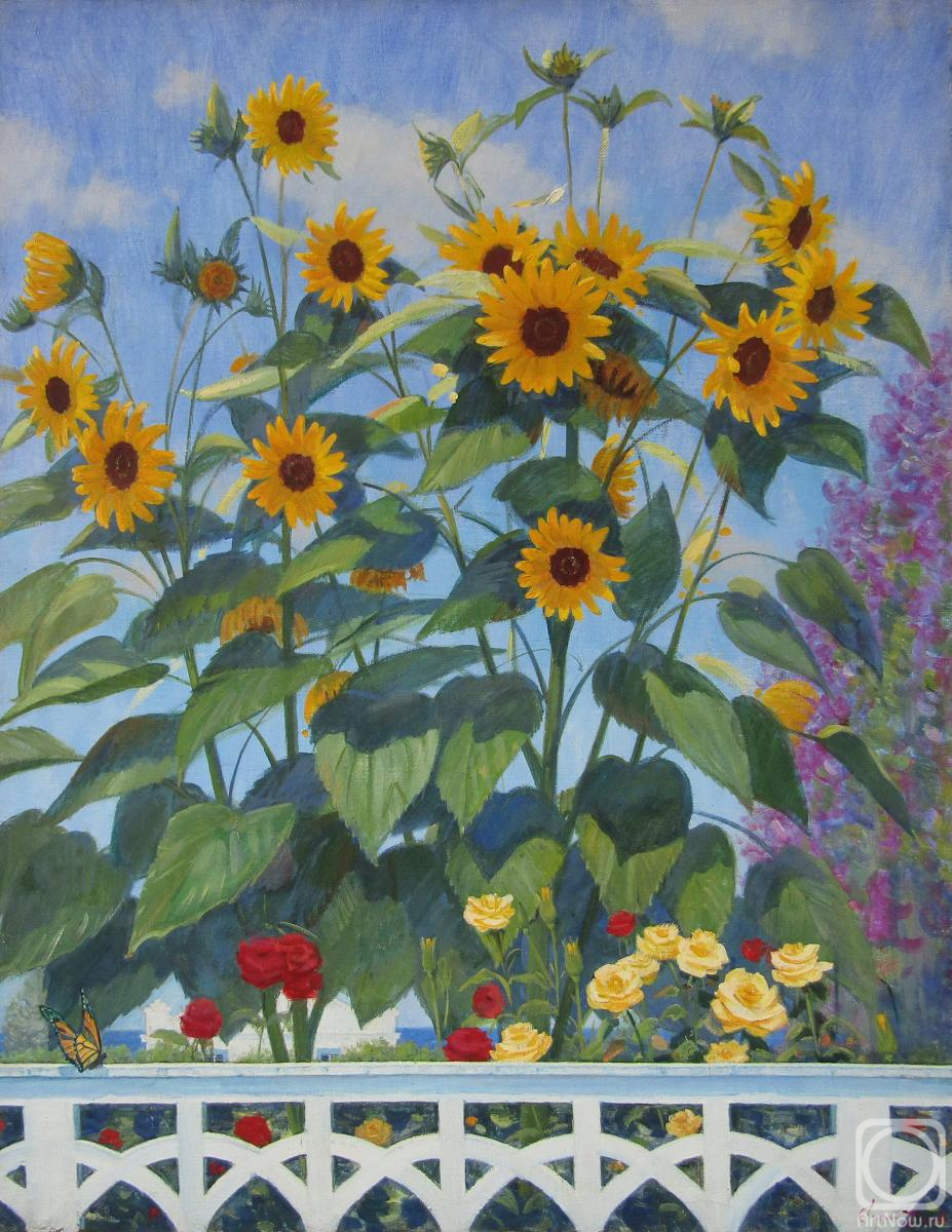 ������� ������ �� ������. ����� ������. �������� ������