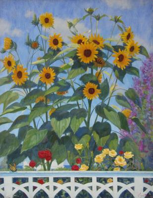 ������� ��������� ������