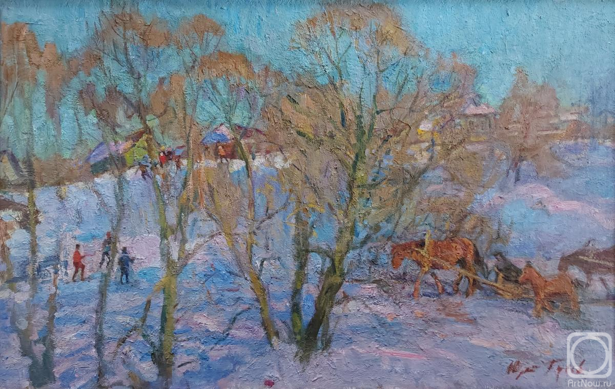 ������� ������ �� ������. ����� ����. ����. 1970 ���