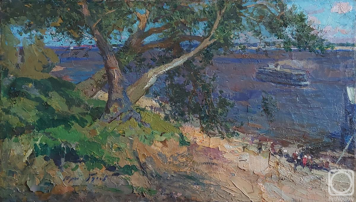 ������� ������ �� ������. ����� ����. �������� ������� ���� ��������, 1970 ���