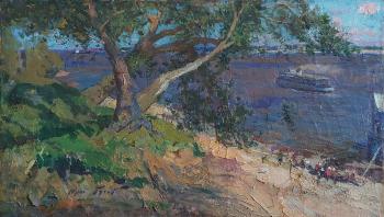 ������� ��������� ������� ���� ��������, 1970 ���