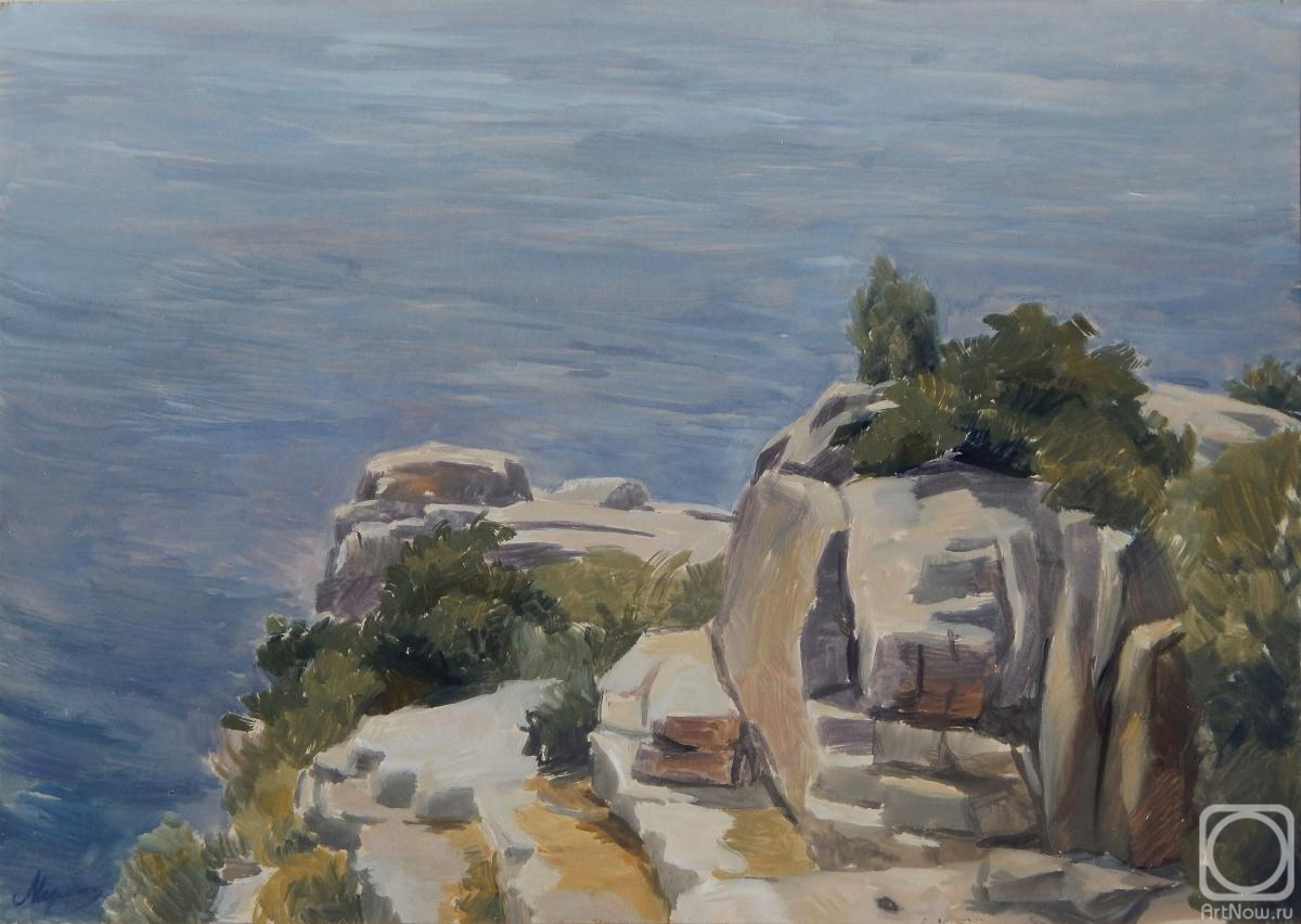 �������. ���������� �������. ����� � ������������ ��������