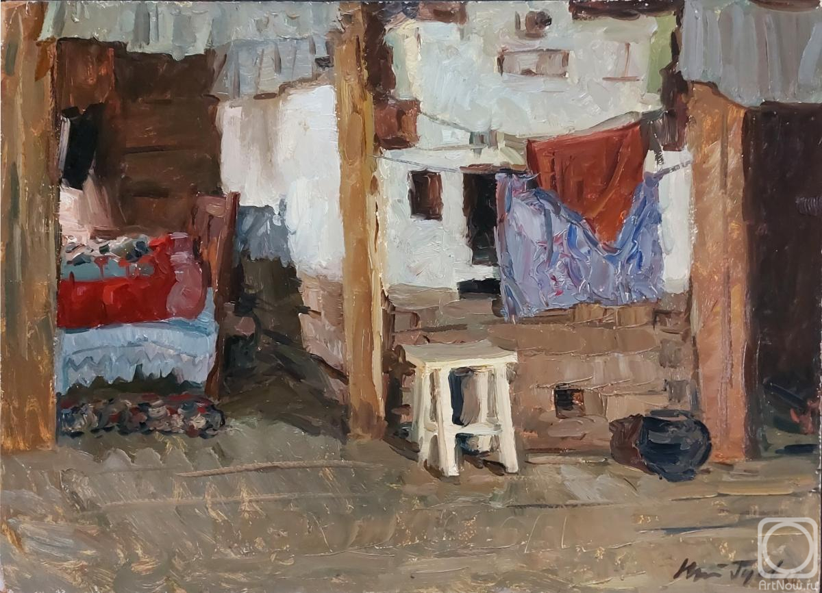 �������. ����� ����. ������� ����, 1958 ���