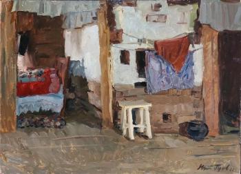 ������� ����, 1958 ���. ����� ����