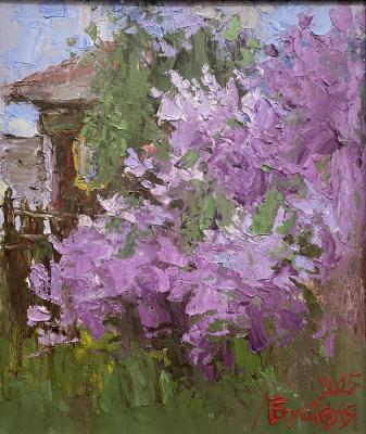 ������. ��������� �������