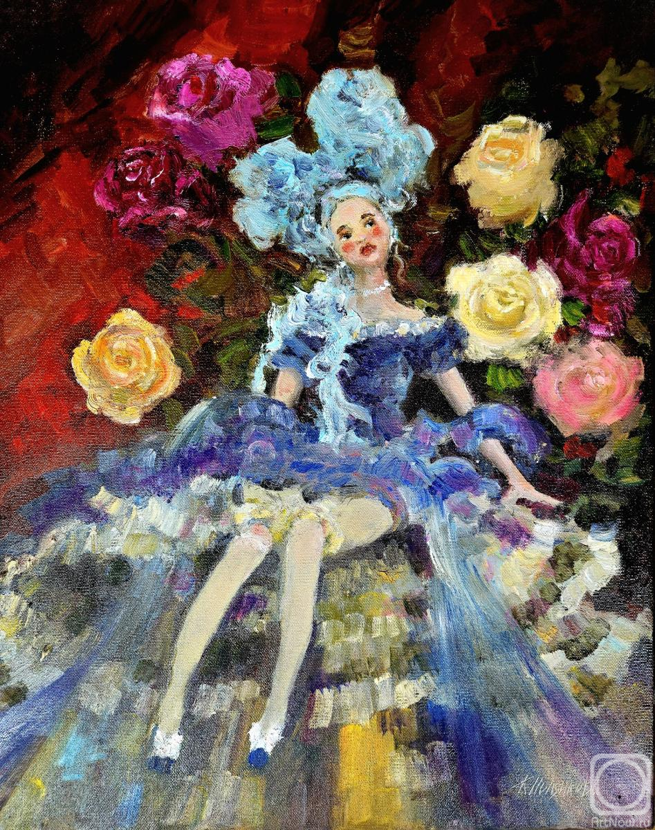 ������� ������ �� ������. ��������� ������. ����� ��������