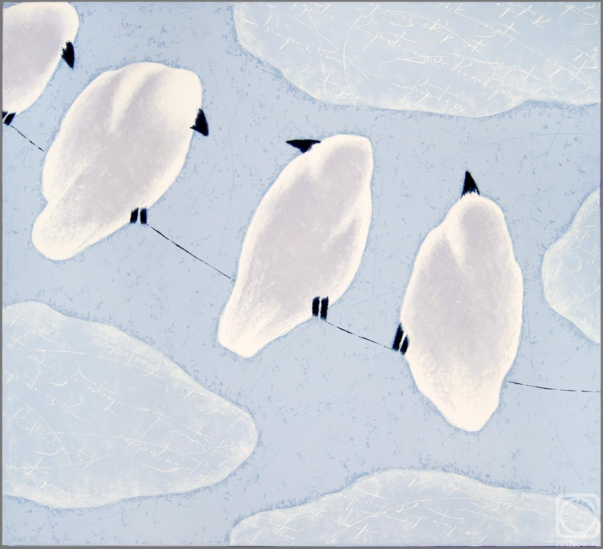 �������� ���������. �������� ����������