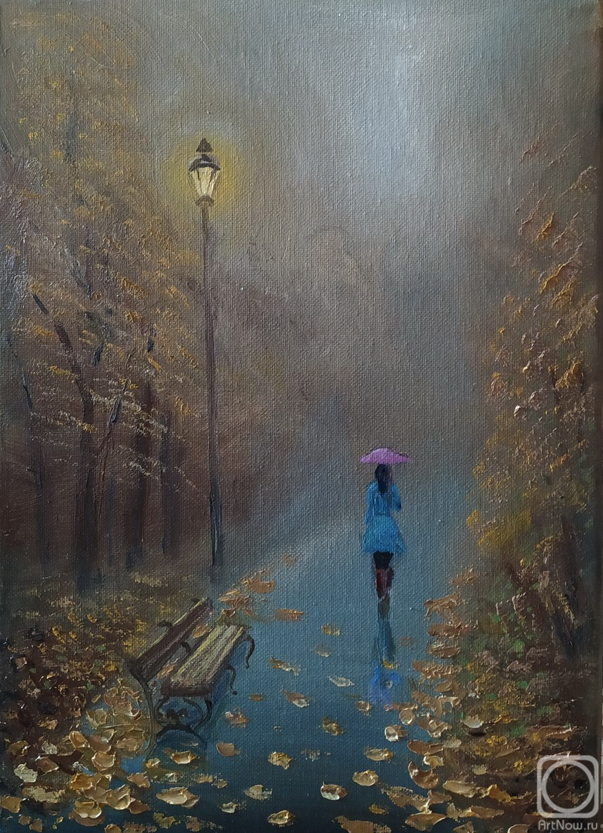 ������� ������ �� ������. �������� �������. ������� �����