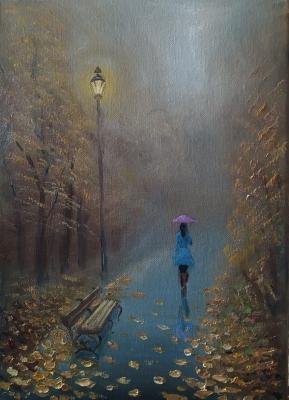 ������� �������� ������