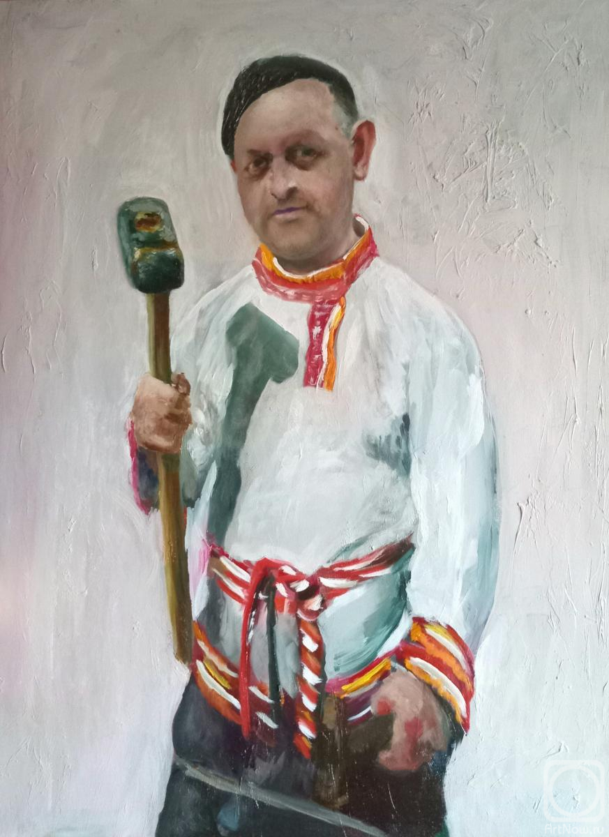 �������. ������� �������. ������ �� ����� �����