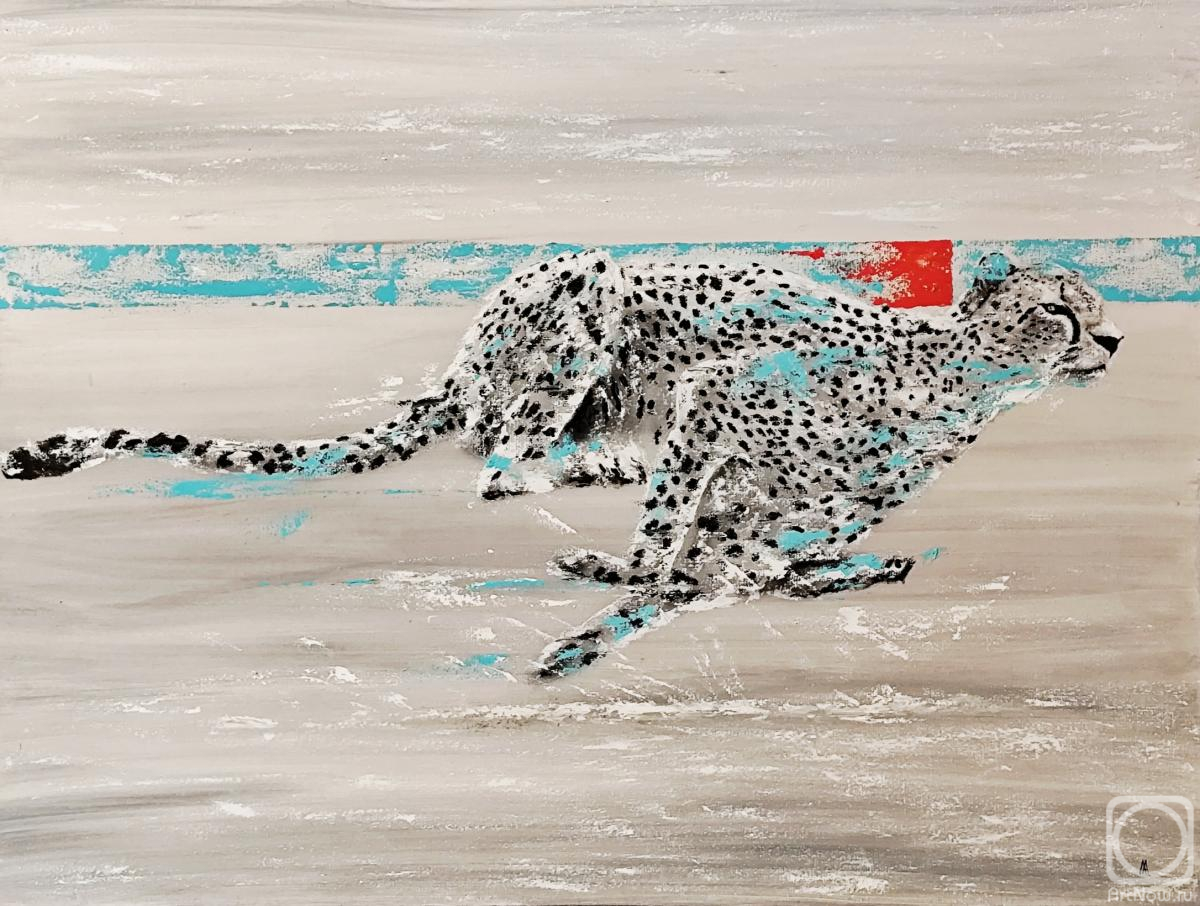 ������� ������ �� ������. �������� ������. �������� ������