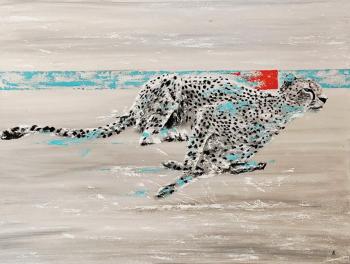 ������� ��������� ������