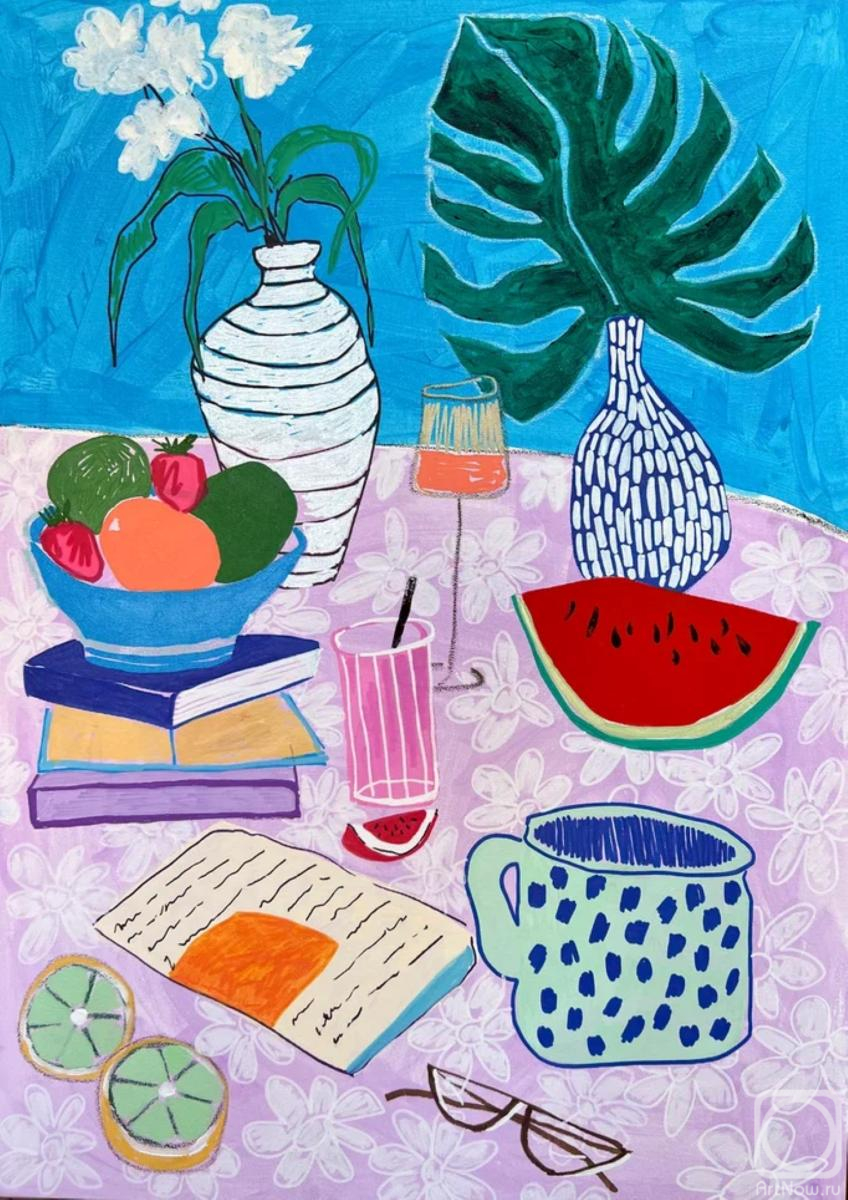 �������. �������� ����. ��������� � ������� � �������