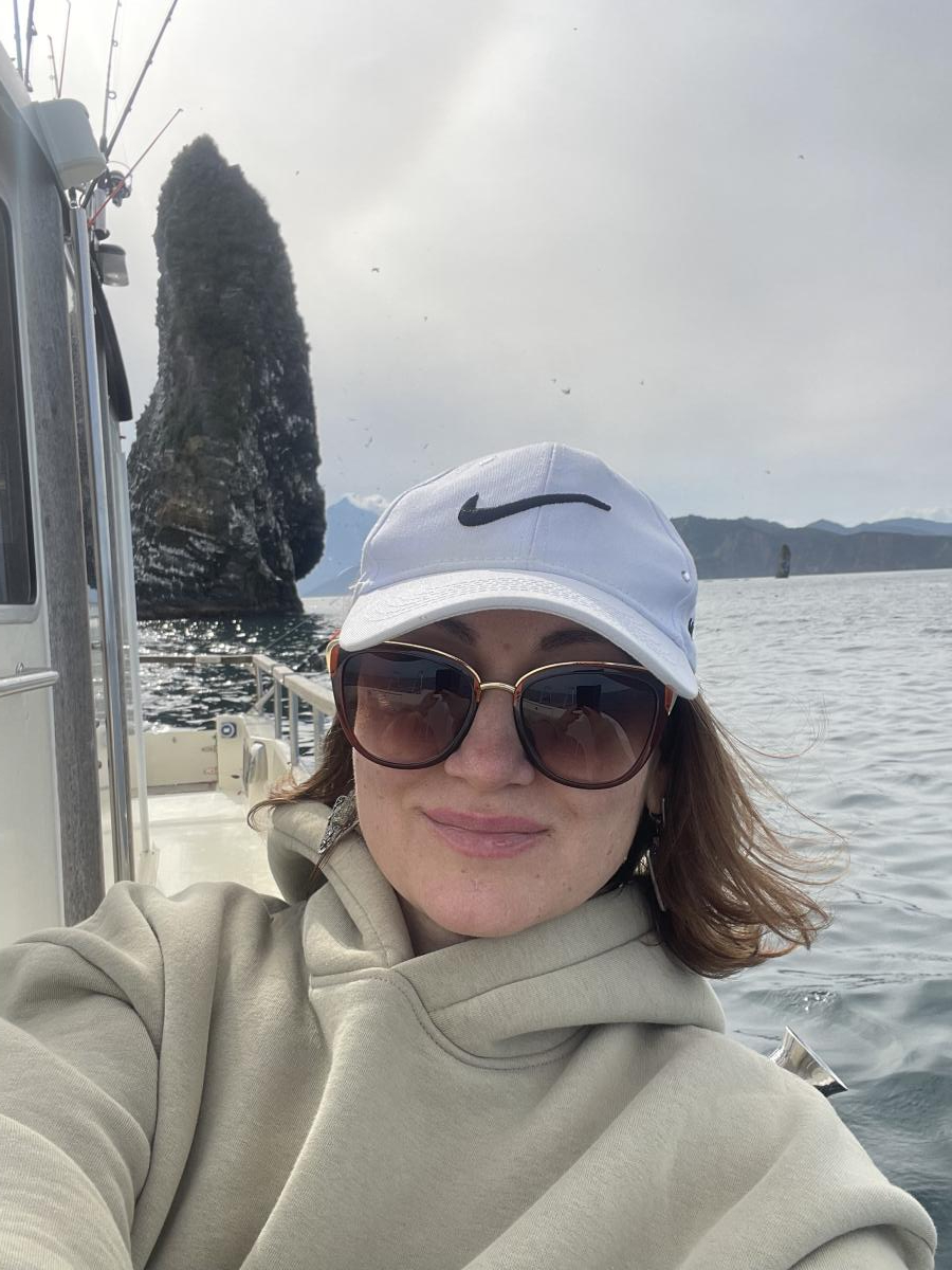 �������� ��������� ���������