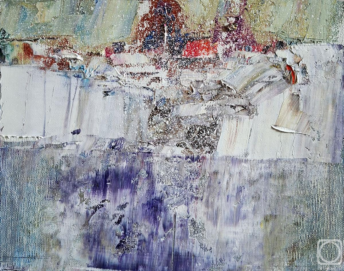 ������� ������ �� ������. ������ ��������. ������ �����!