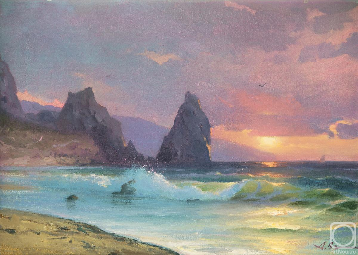 ������� ������ �� ������. ��������� ���������. ������� ������