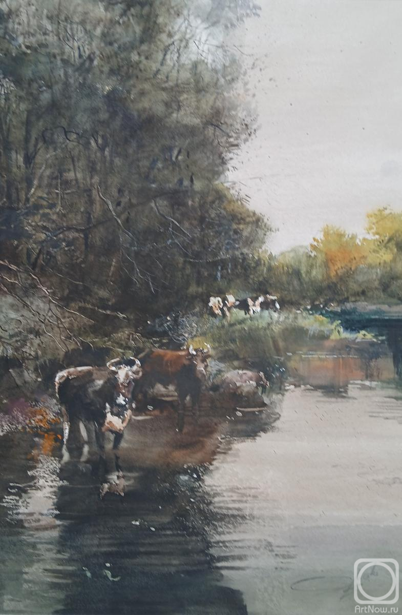 �������. ������� ��������. �� �������