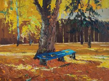 ���� ��������� (������ � ������). ���������� �������