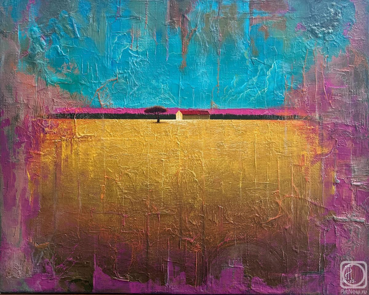 �������. ������� �����. ����. �������