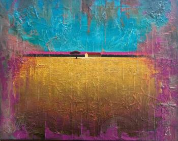 ����. �������. ������� �����