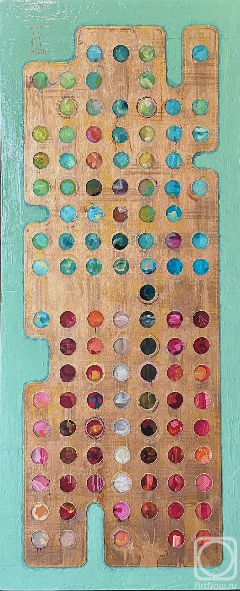 �������. ������� �����. ���������� �����