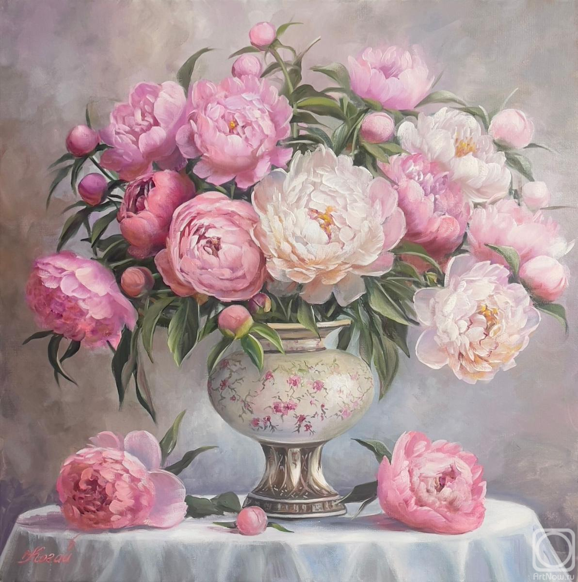 ������� ������ �� ������. ����� �����. ��������� ��������