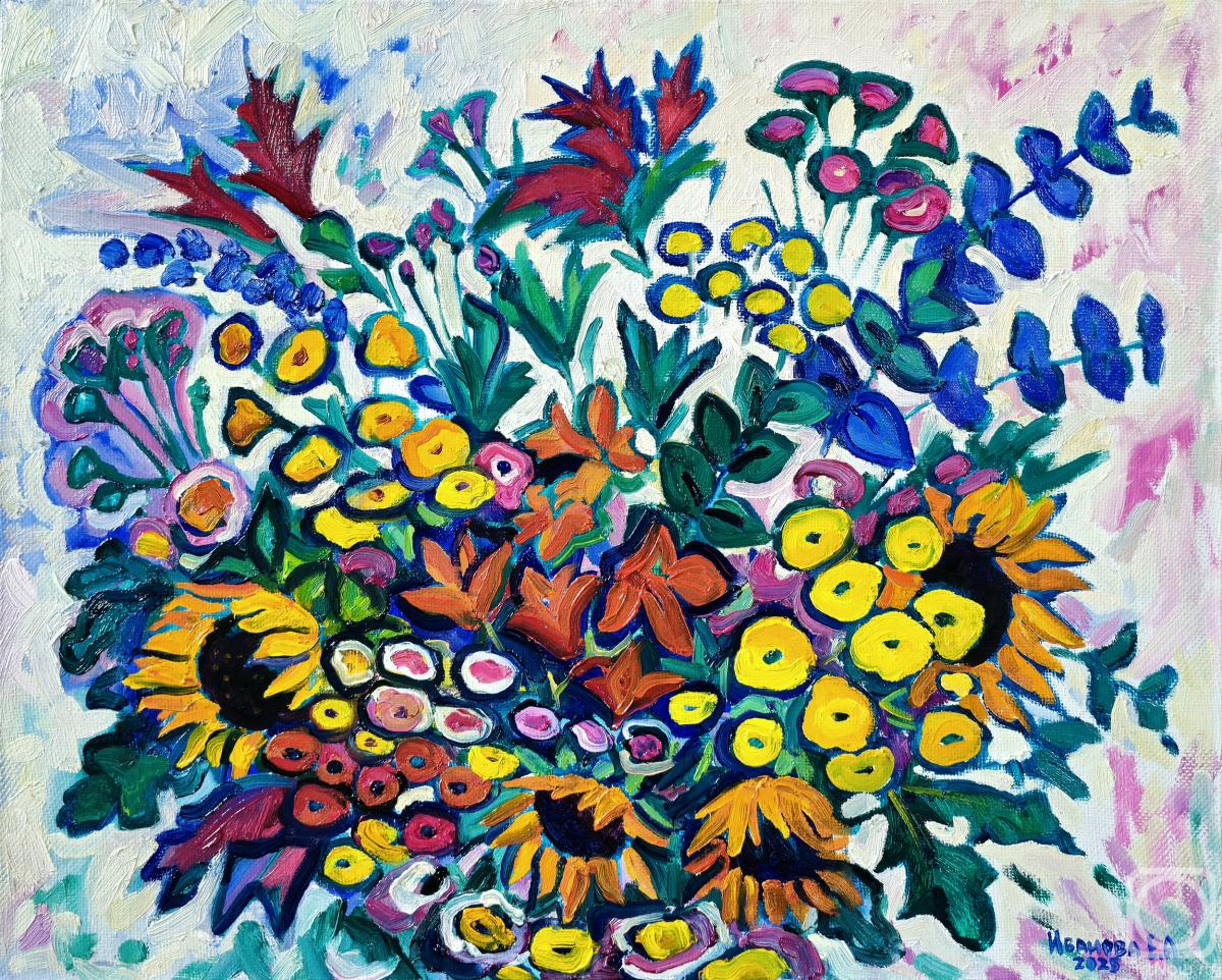 ������� ������ �� ������. ������� ���������. �����