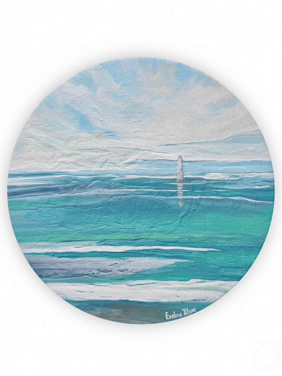 �������. ������ �������. ����