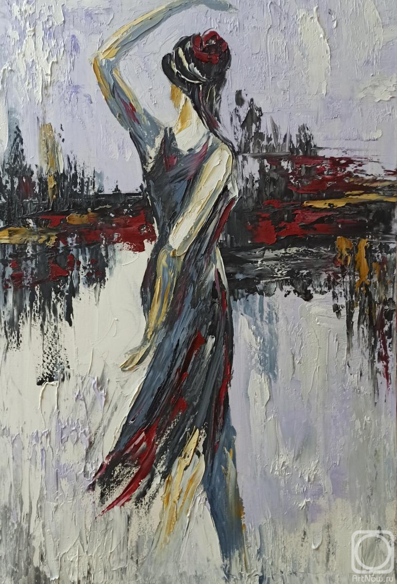 ������� ������ �� ������. ������ �������. ������