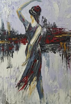 ������� ��������