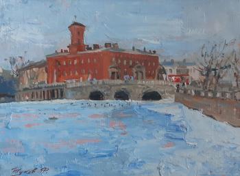 �� �����-���������� �����. ����� Ը���