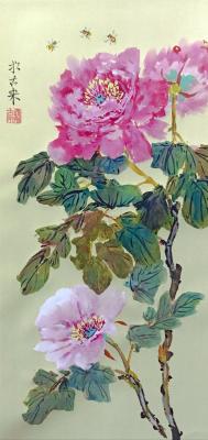 ������ "�����". ������� �������