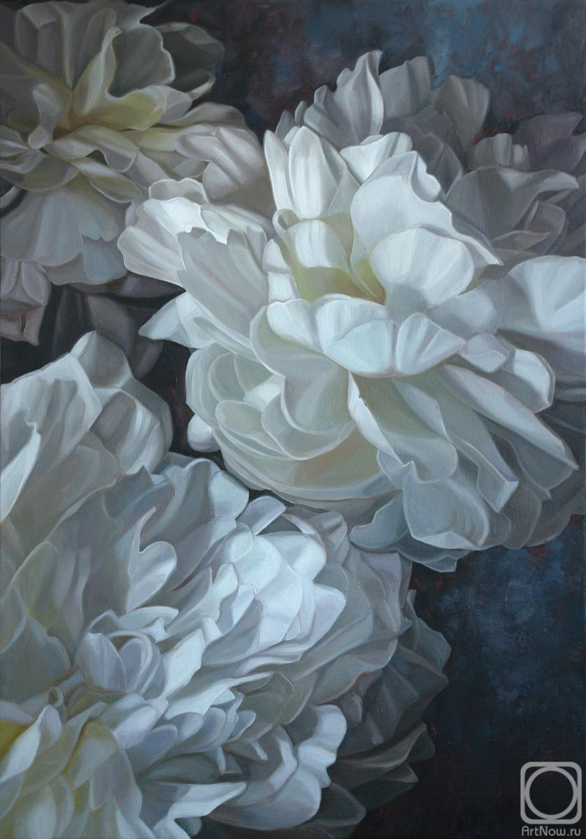 ������� ������ �� ������. ���������� ���������. ����� �����